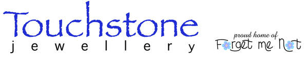 Touchstone Jewellery Ltd